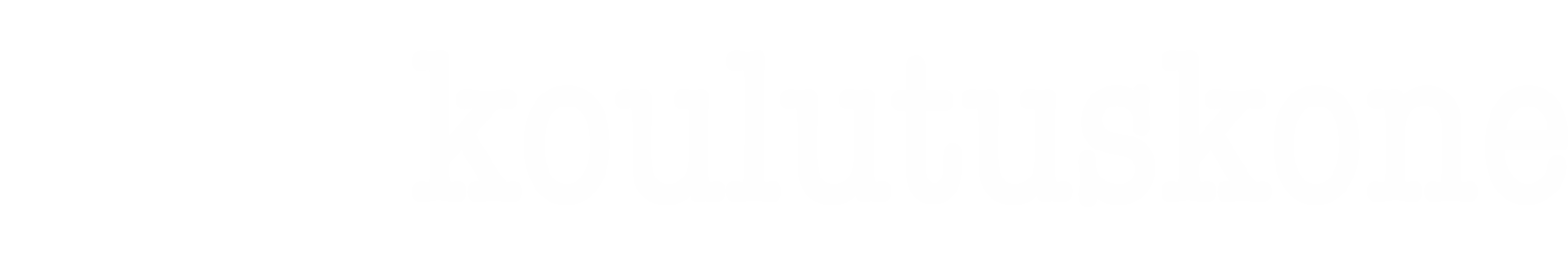 Suomen uusiutuvat ry